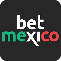 betmexico,betmexico entrar